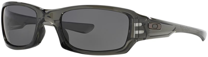 OAKLEY 9238 FIVES SQUARED – Sol Specs 