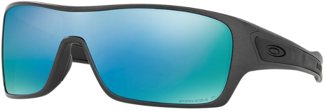 oakley 9307