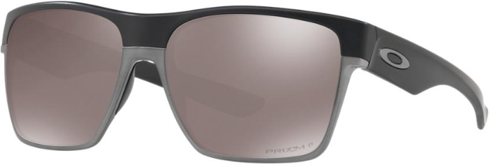 oakley twoface specs