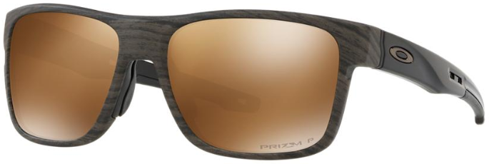 oakley 9361