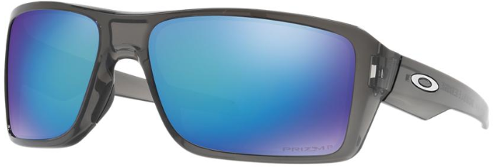 oakley 9380