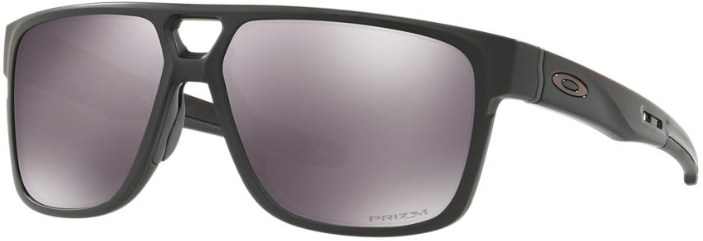 oakley 9382