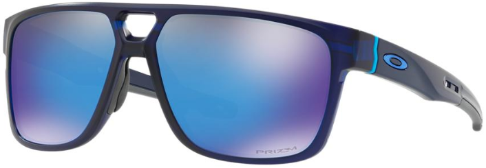 oakley crossrange specs