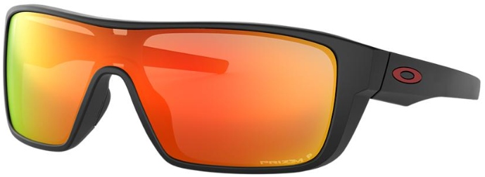 oakley straightback polarized