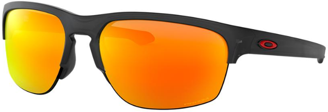 oakley 9413