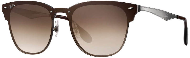 rayban 3576n