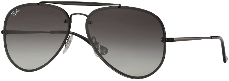 rayban 3584n