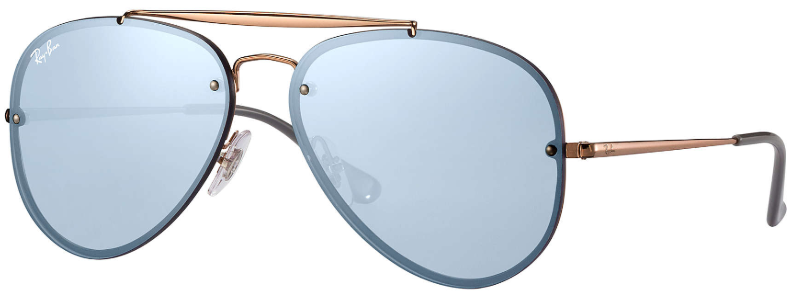 3584n ray ban