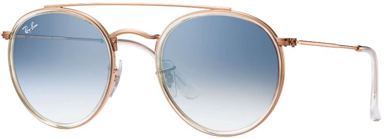 RAY BAN 3647N 90683F 51 – Sol Specs Optical