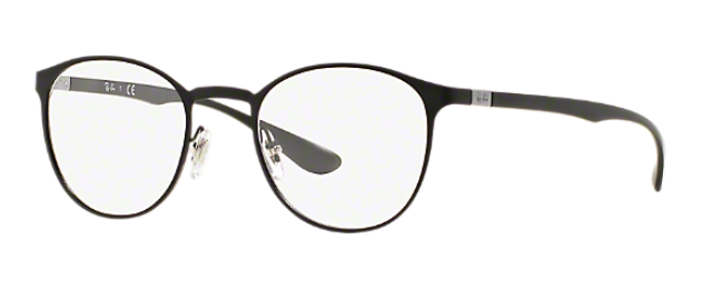 ray ban 6355 2503