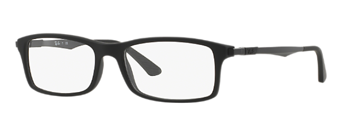 RAY BAN 7017 5196 54 – Sol Specs Optical