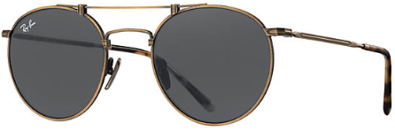 RAY BAN 8147 913658 50 – Sol Specs Optical