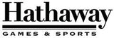 Hathaway 14 Foot Shuffleboard Tables for Sale