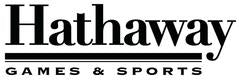 Hathaway Shuffleboard Tables for Sale