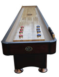 Playcraft Georgetown Shuffleboard Table for Sale