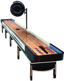 Telluride 22 ft Shuffleboard Table for Sale