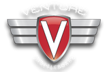 Venture Shuffleboard Tables for Sale