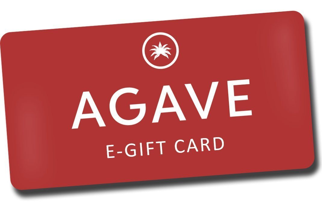 com gift card – agave denim