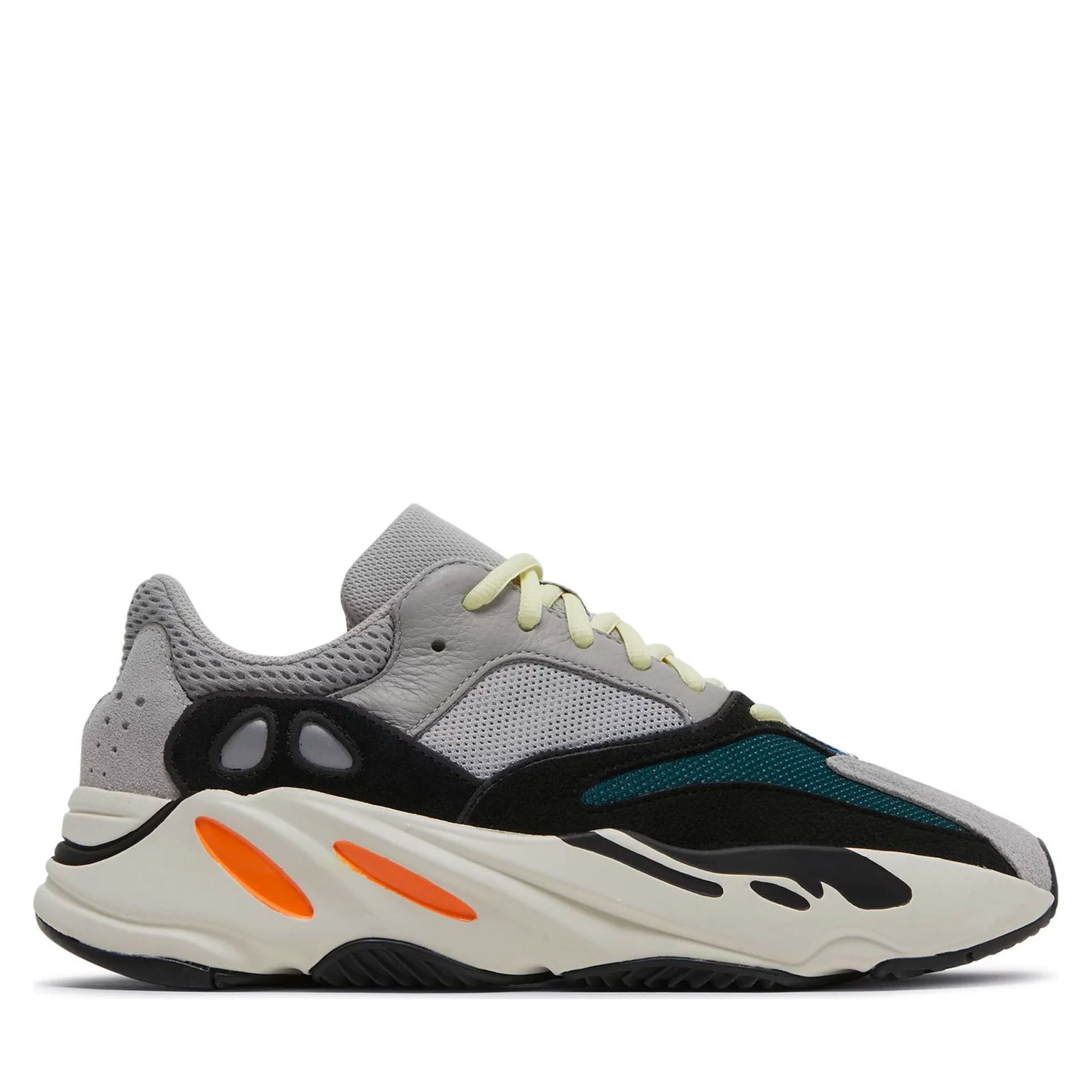 adidas yeezy boost 700 WAVE RUNNNER