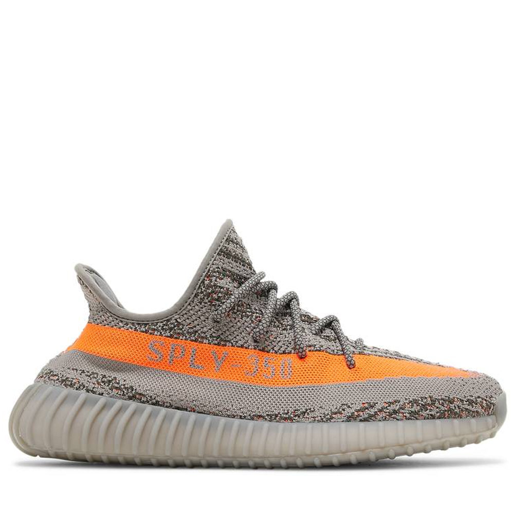 YEEZY Boost 350 V2 Beluga Reflective