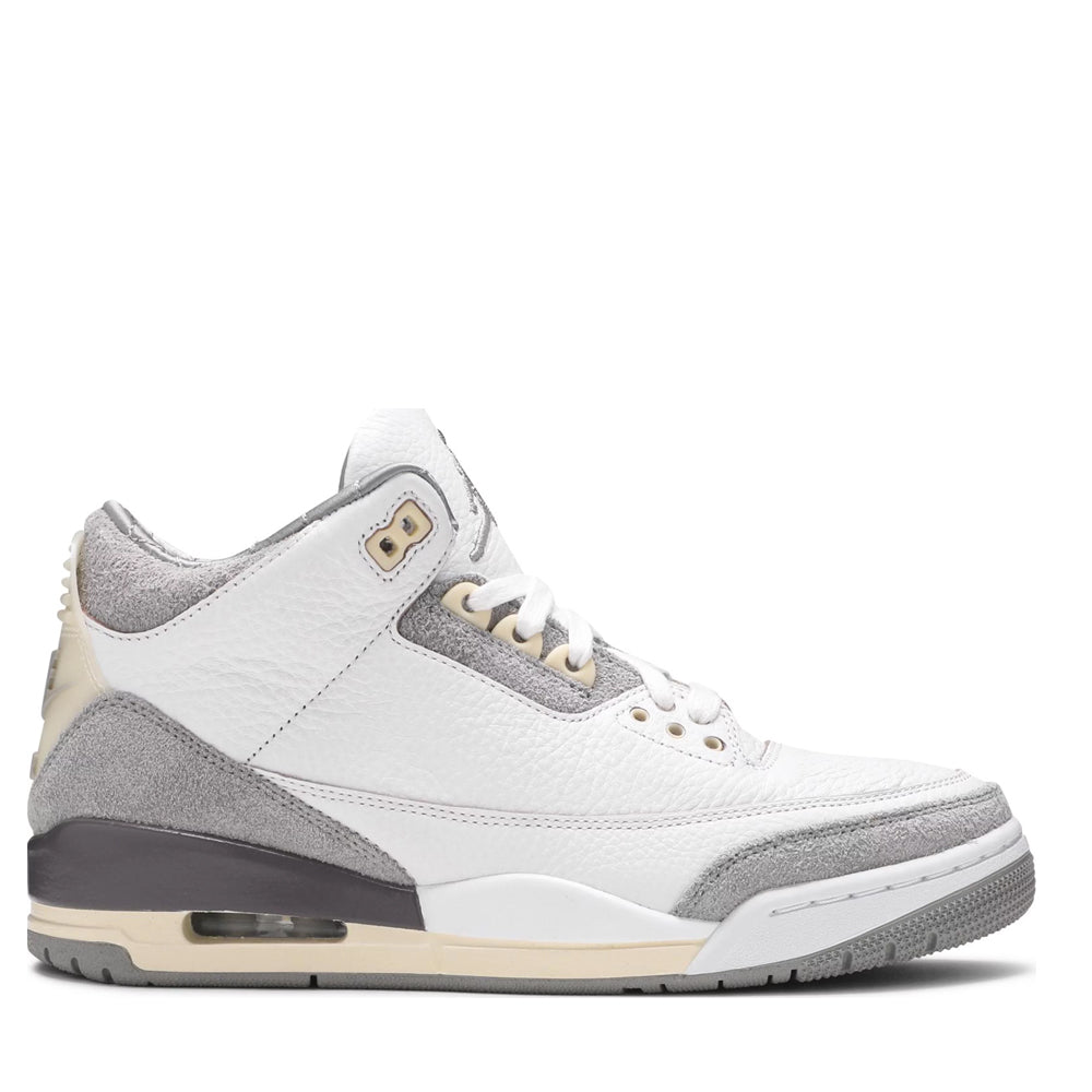 Jordan 3 Retro A Ma Maniére (W) | PLUS