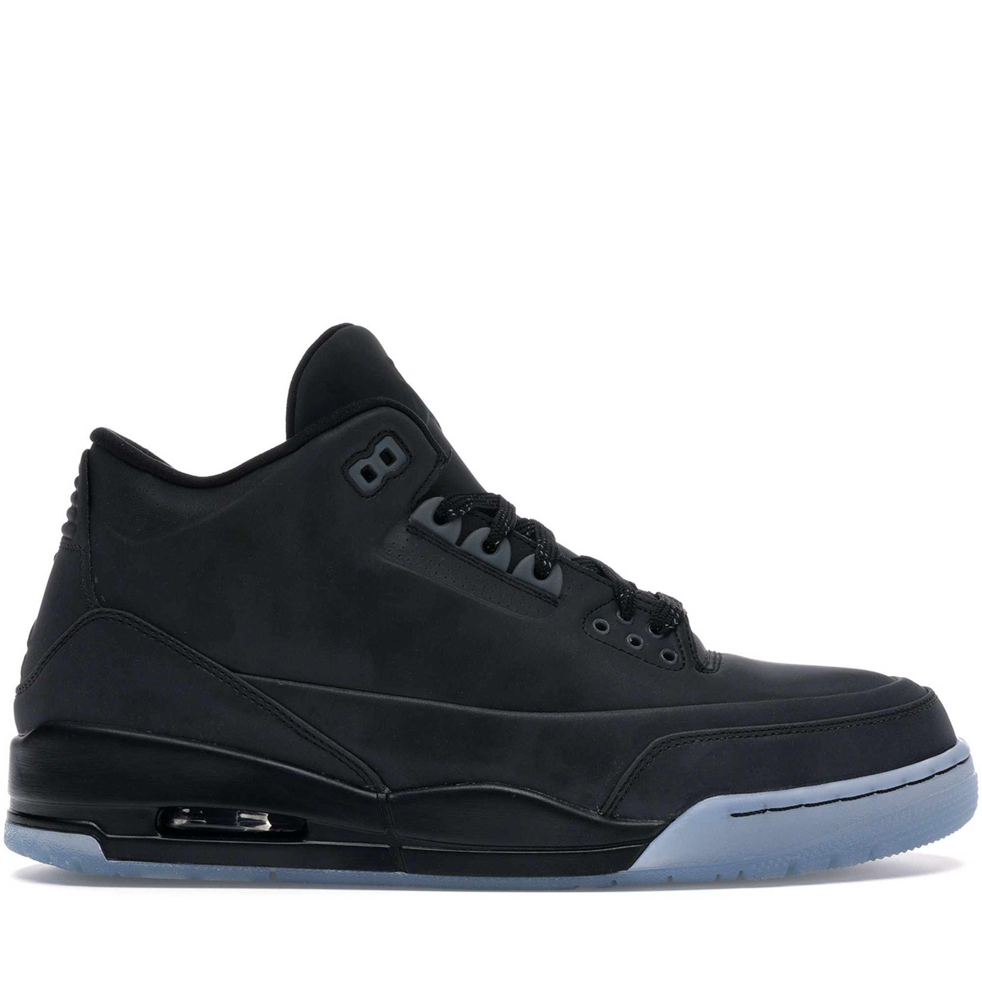 jordan 5lab3