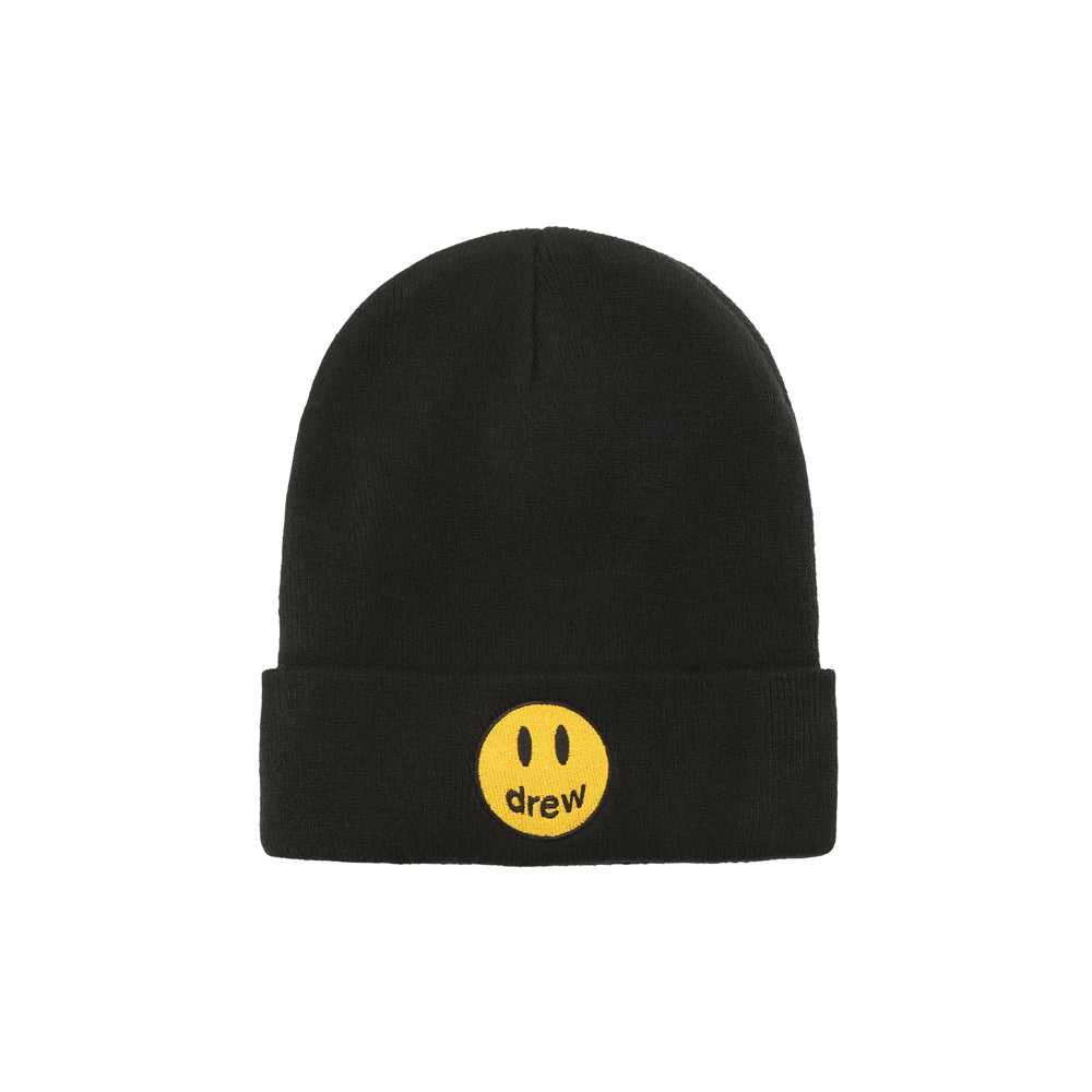 ませんので drew house mascot rib beanie の通販 by Jspimp｜ラクマ