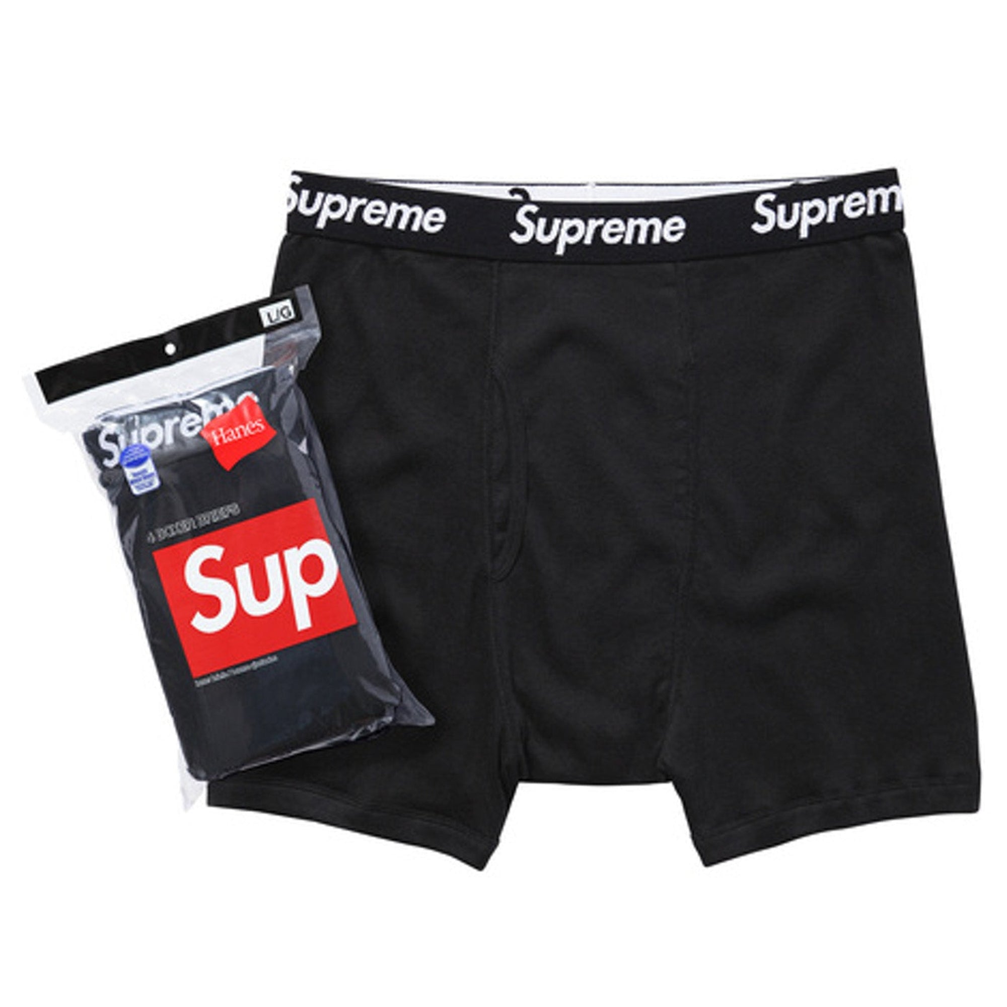 即納】 supreme hanes boxer brief olive ecousarecycling.com