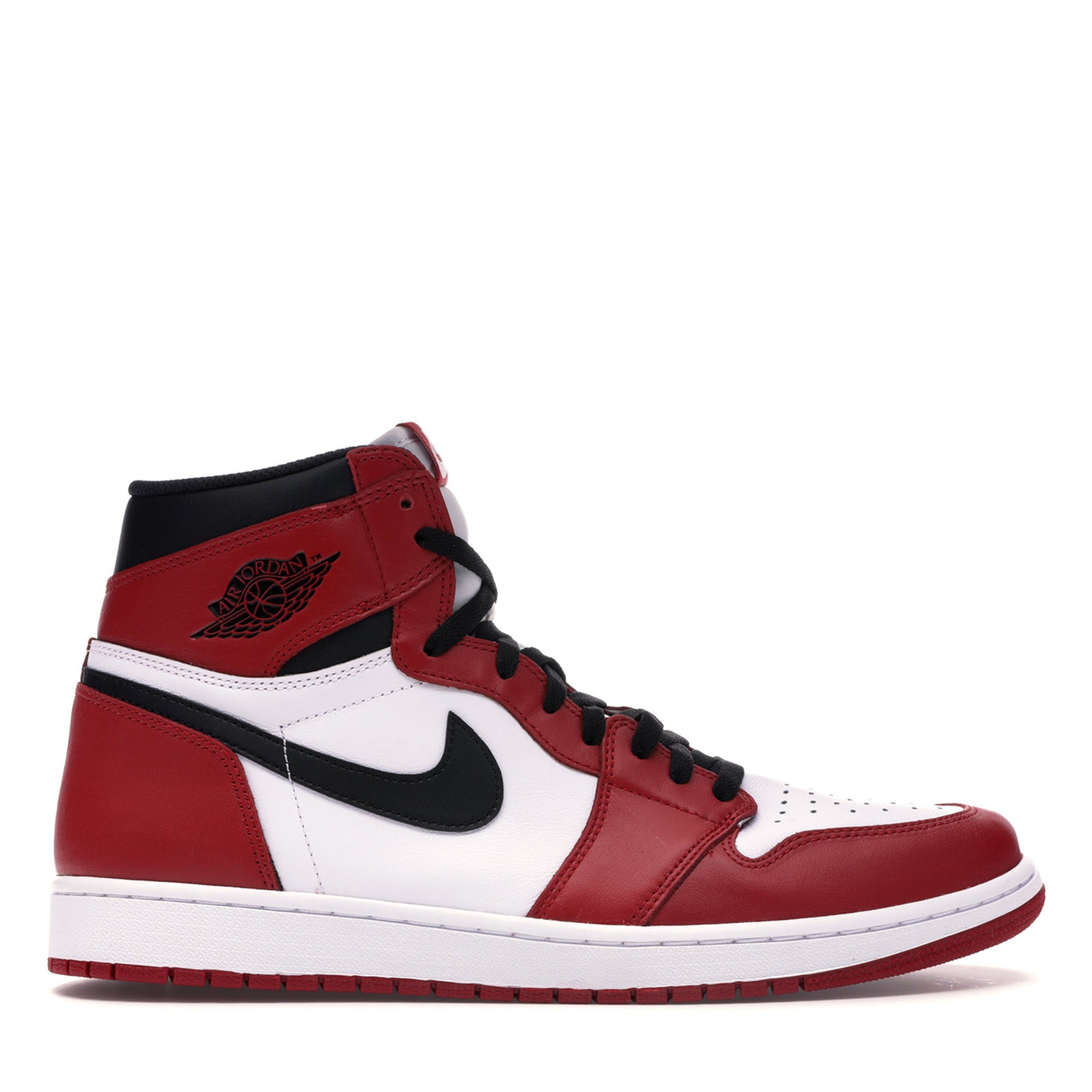 how to buy jordan 1 in canada