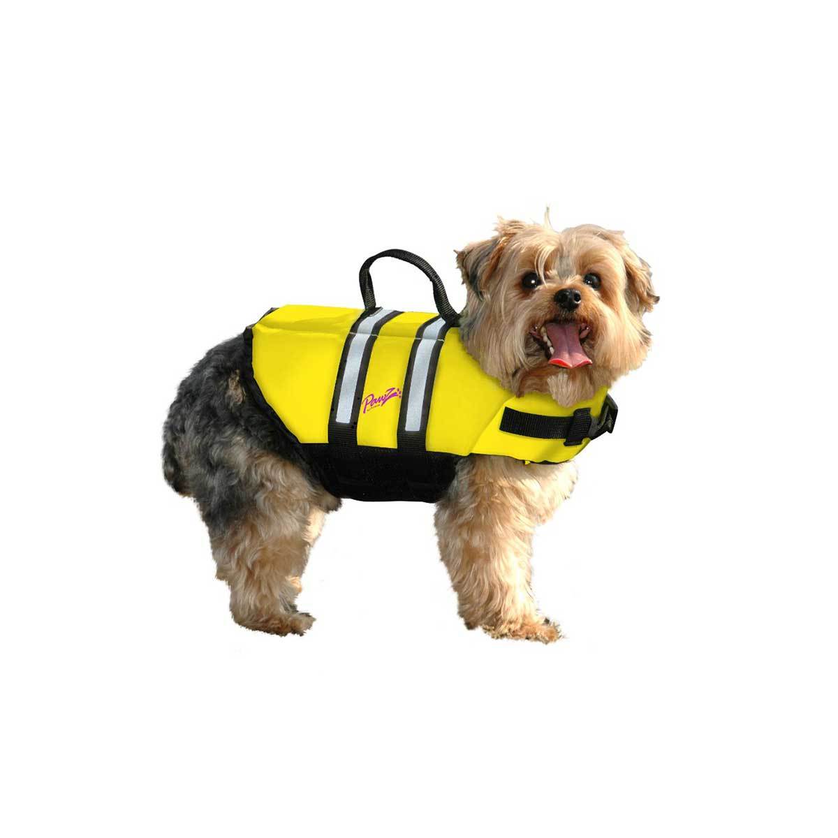 funny life jacket pictures