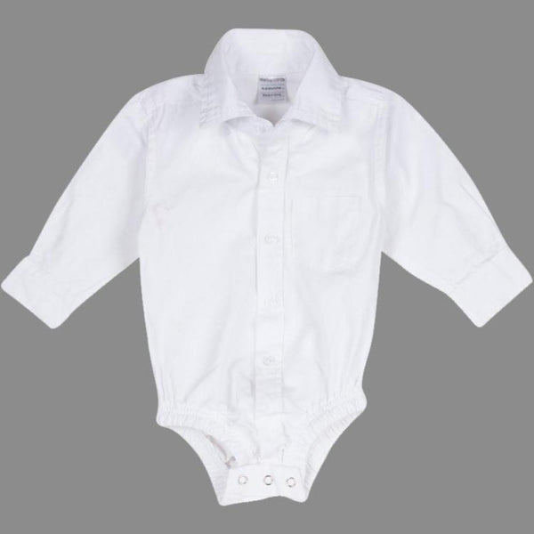 buy infant clothes online