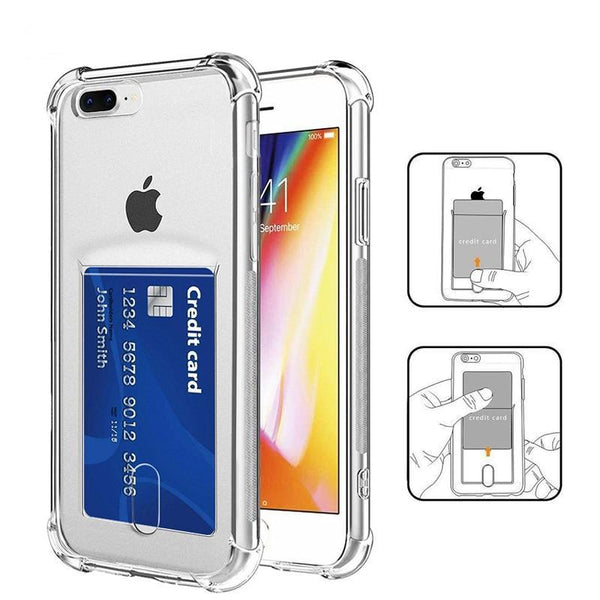 iphone card case