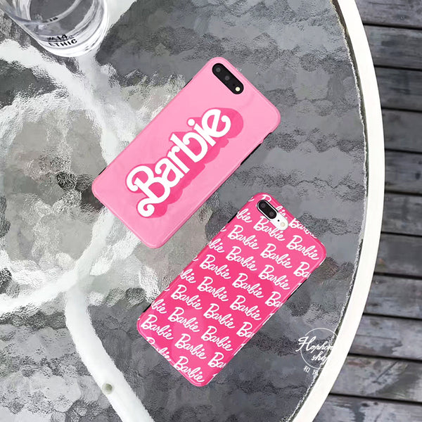 barbie cases for sale