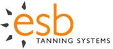 ESB Tanning Beds for Sale at Tanning Beds Direct