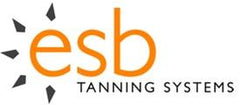 ESB Tanning Beds at Tanning Beds Direct