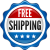 Free Shipping at Tanning Beds Direct