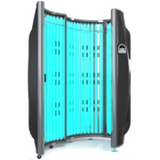 Stand Up Commercial Tanning Beds for Sale