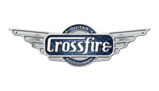 Find a Crossfire Retailer in Australia