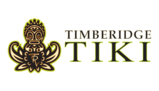 Find a Tiki Ukulele Retailer in Australia