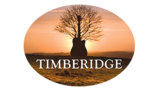 Find a Timberidge Retailer in Australia