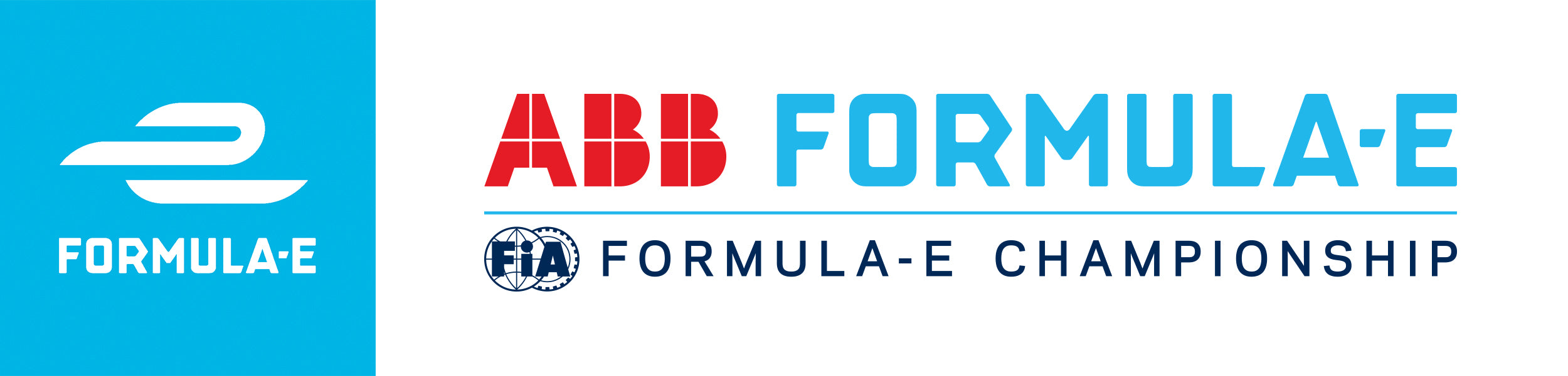 Formula E Store