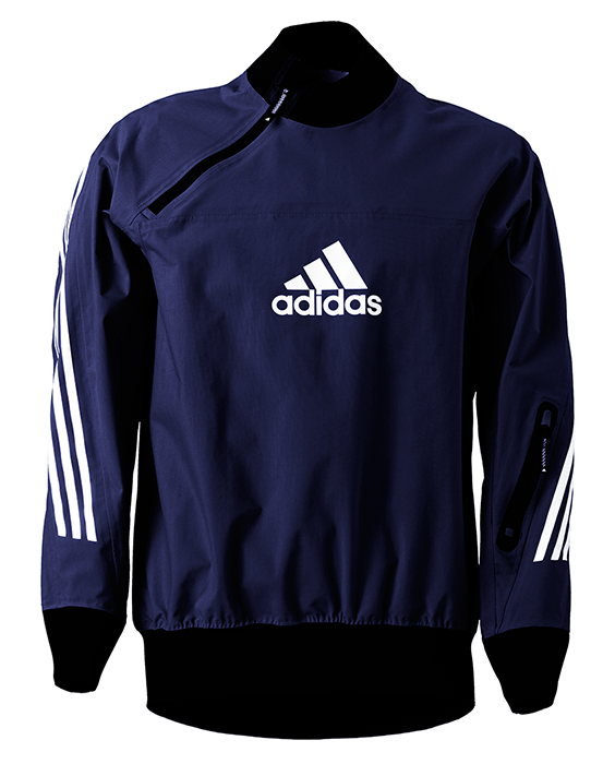 adidas sailing outlet