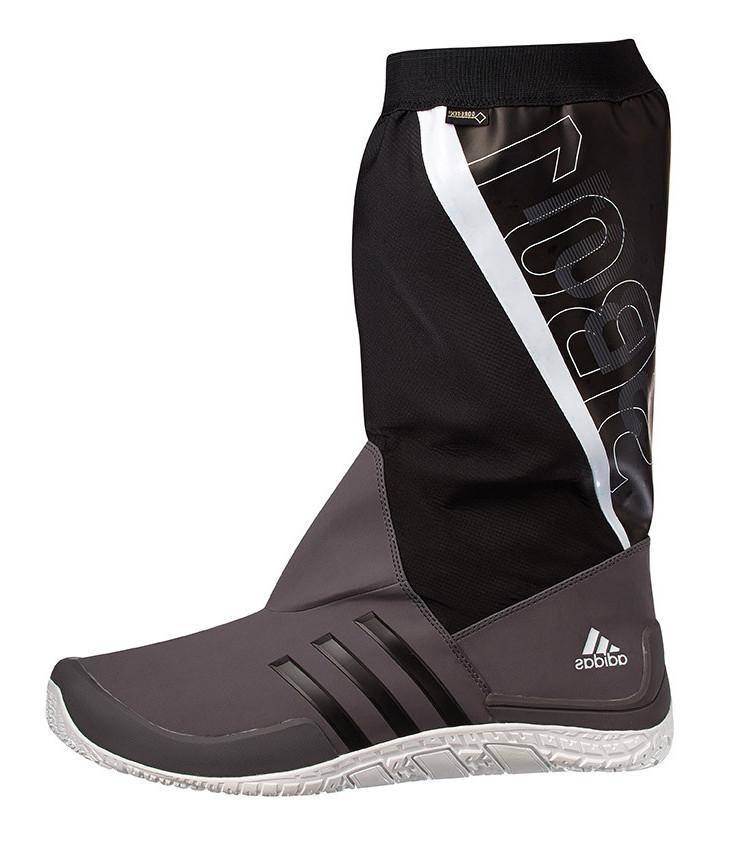 adidas sailing boots