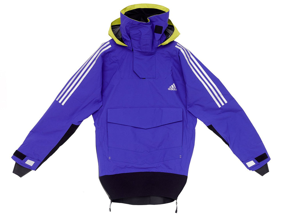 adidas sailing outlet