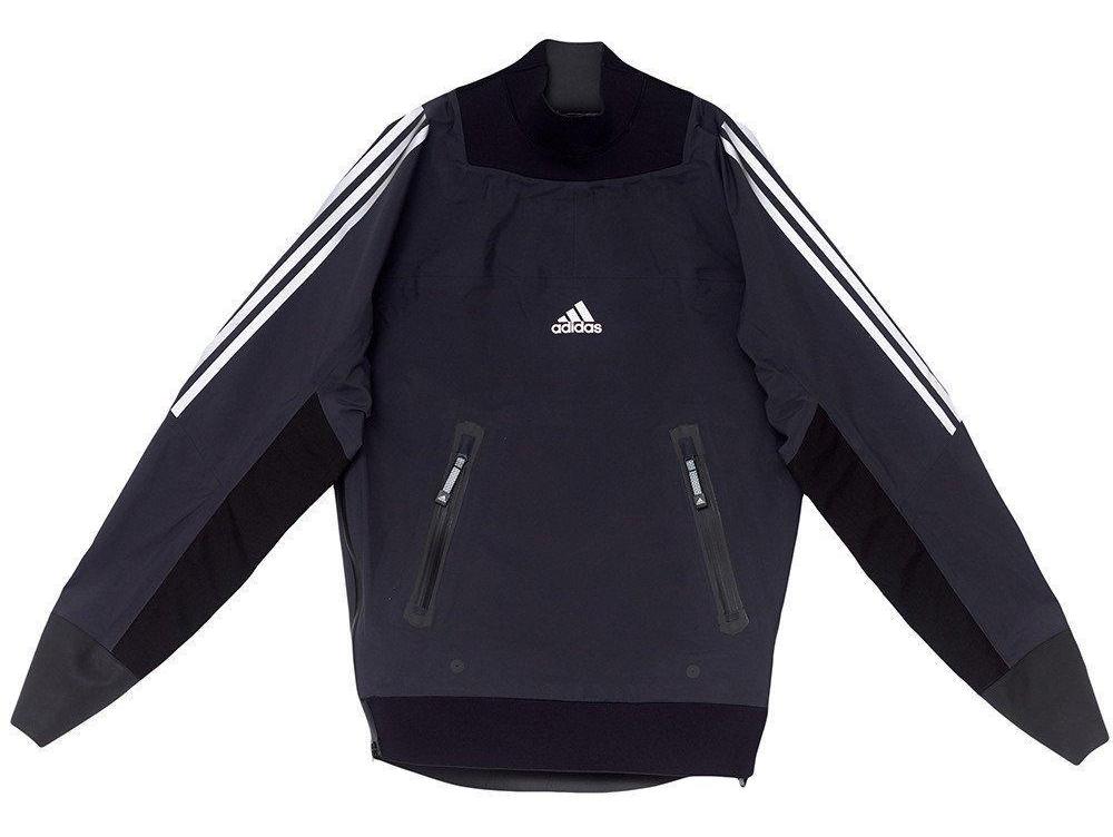 Sailing Outlet | Adidas Sailing Clearance