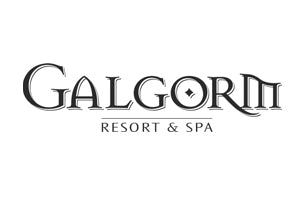 Galgorm Resort Northern Ireland Broighter Gold Rapeseed Oil