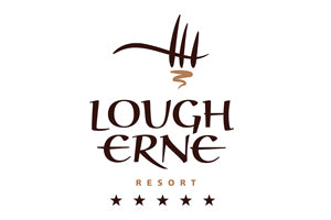 Lough Erne Resort Rapeseed Oil