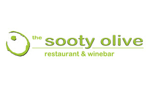 Sooty Olive Broighter Gold Rapeseed Oil