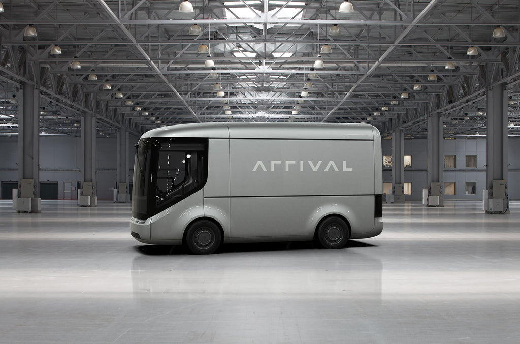 arrival_electric_campervan_concept