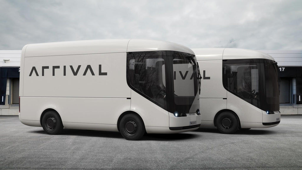 Arrival_electric_van_campervan_concept